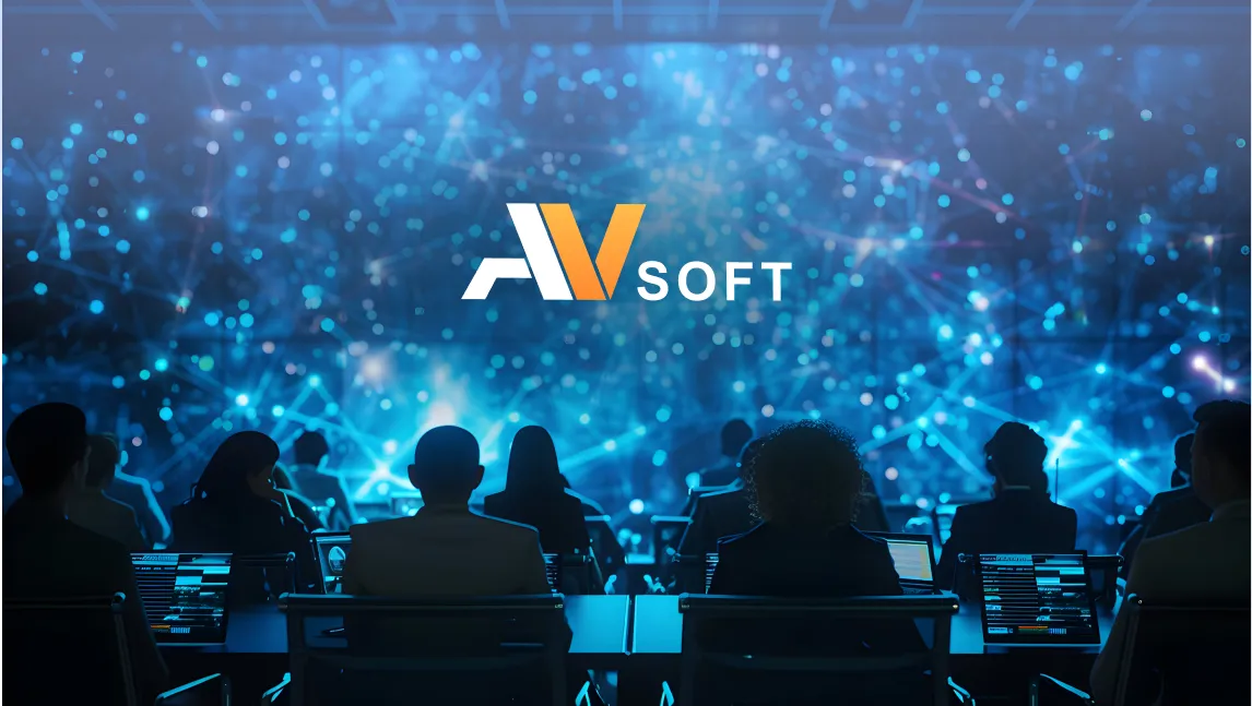 Международная НТК Автоматизация