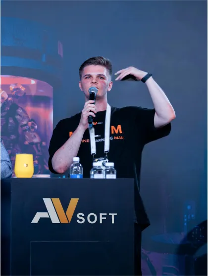 Международная НТК Автоматизация