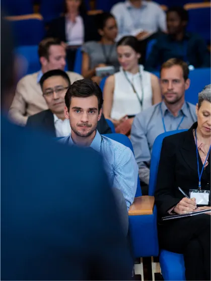 Международная НТК Автоматизация