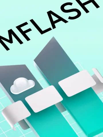 МСОФТ и АВ СОФТ стали технологическими партнерами