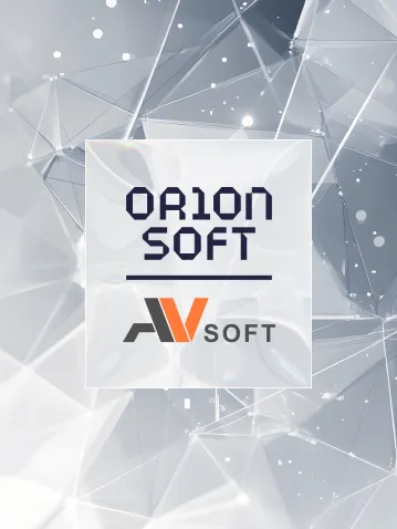 Безопасная виртуализация