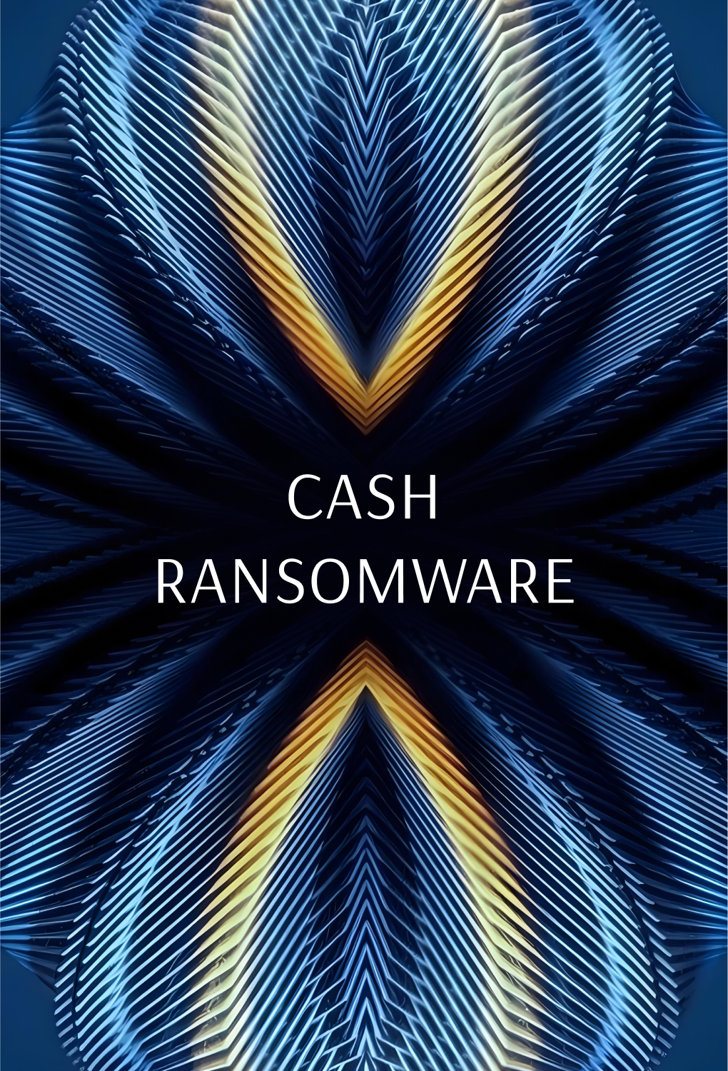 «Cash»