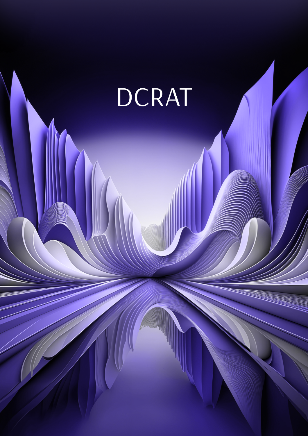 «DCRat»