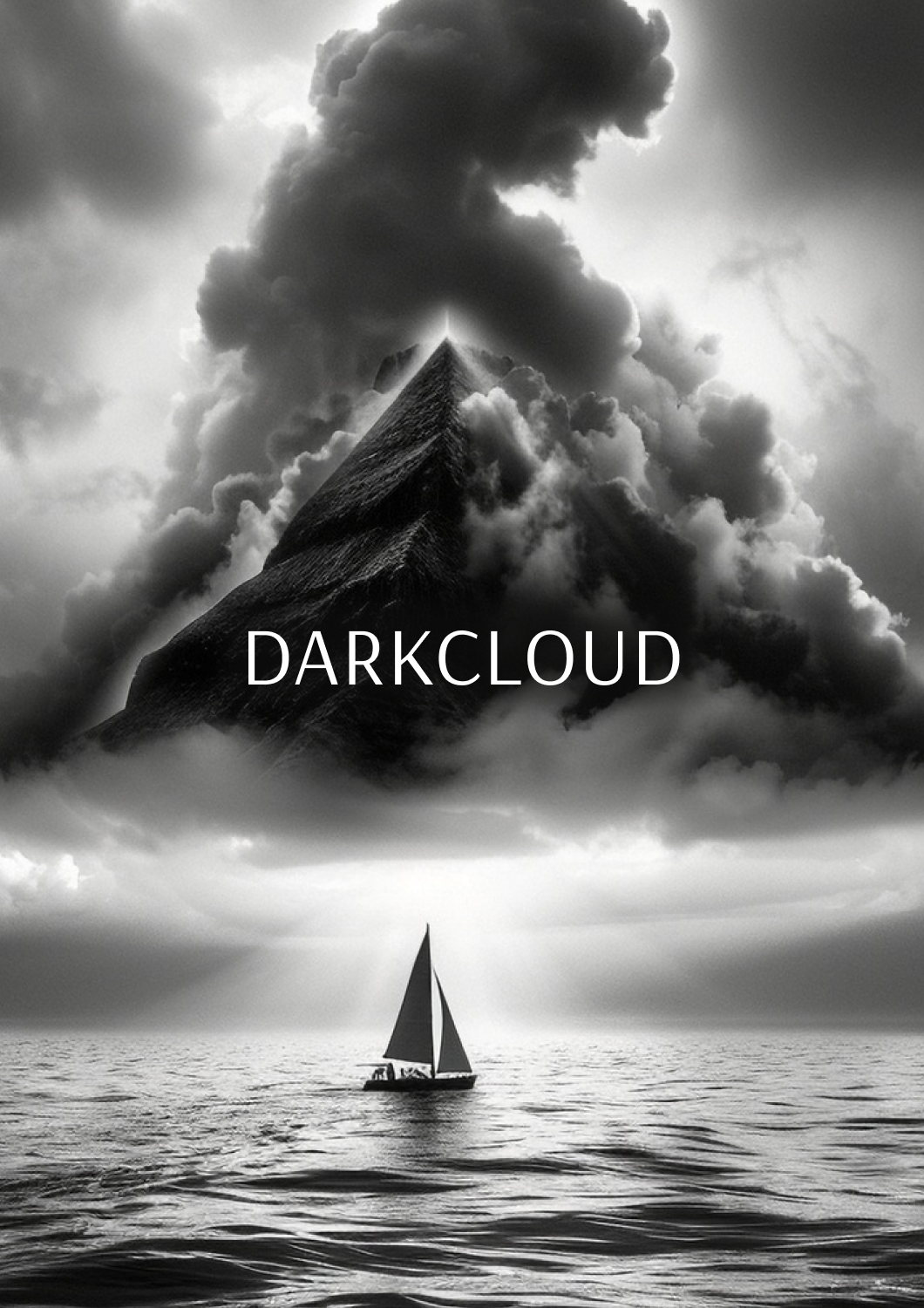 «DarkCloud»