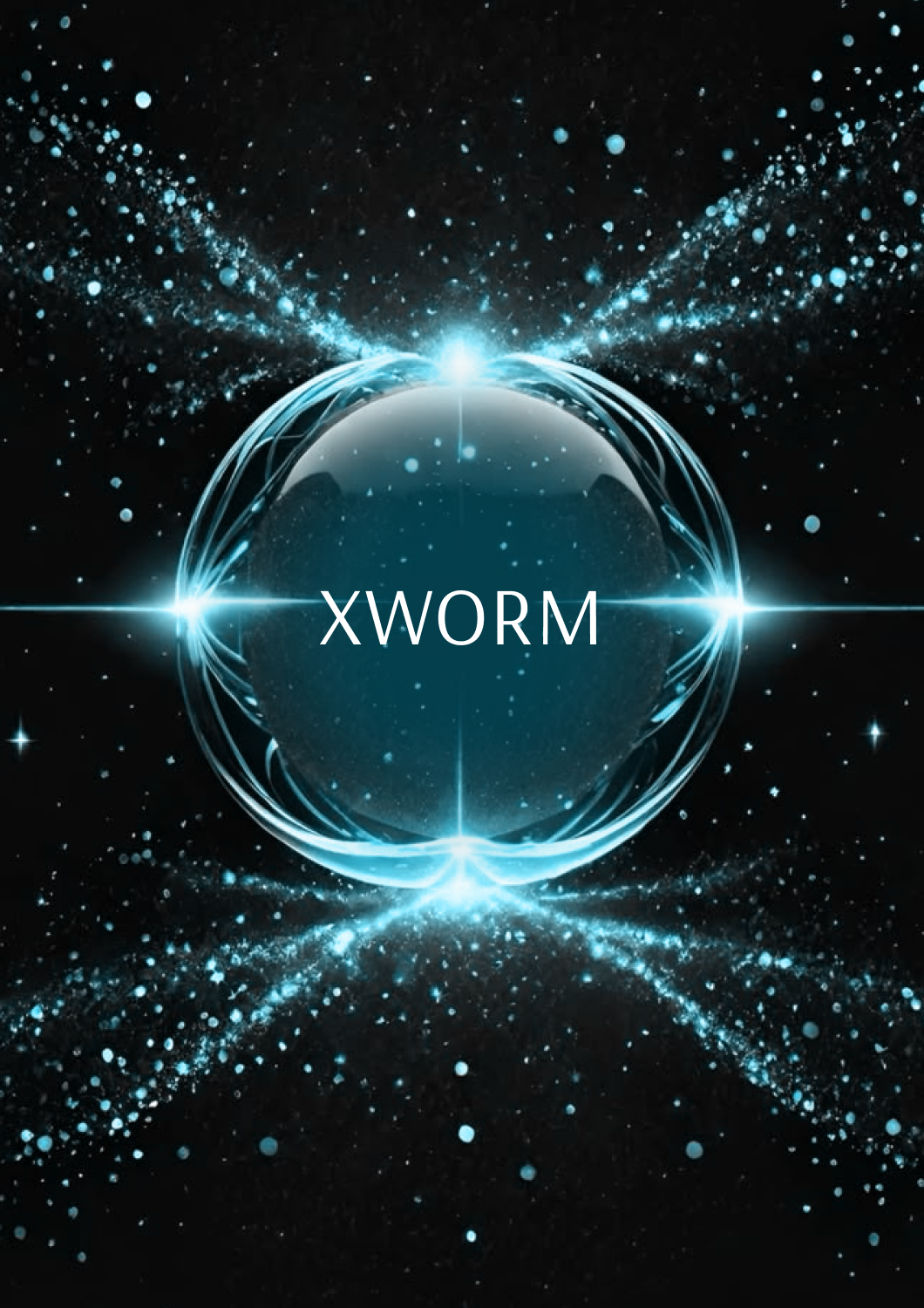 «XWorm»