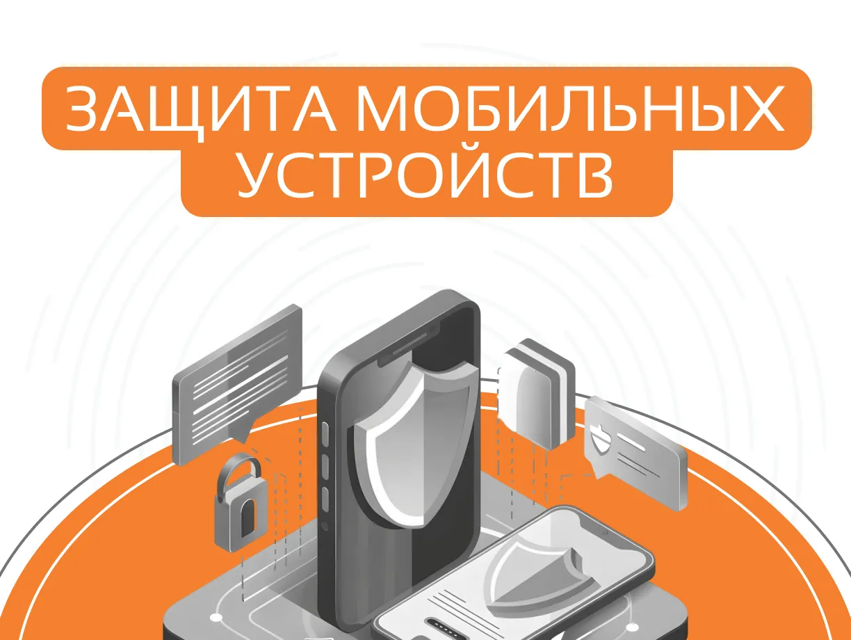 Защищенная прошивка AVSOFT FLY