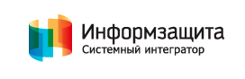 Защита против целенаправленных кибератак и угроз нулевого дня от Информзащиты и АВ Cофт