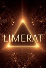 «LimeRAT»