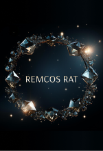 «Remcos RAT»