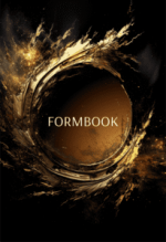 «FormBook»