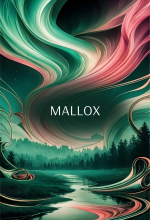 «Mallox»