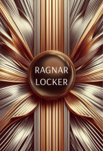 «RagnarLocker»